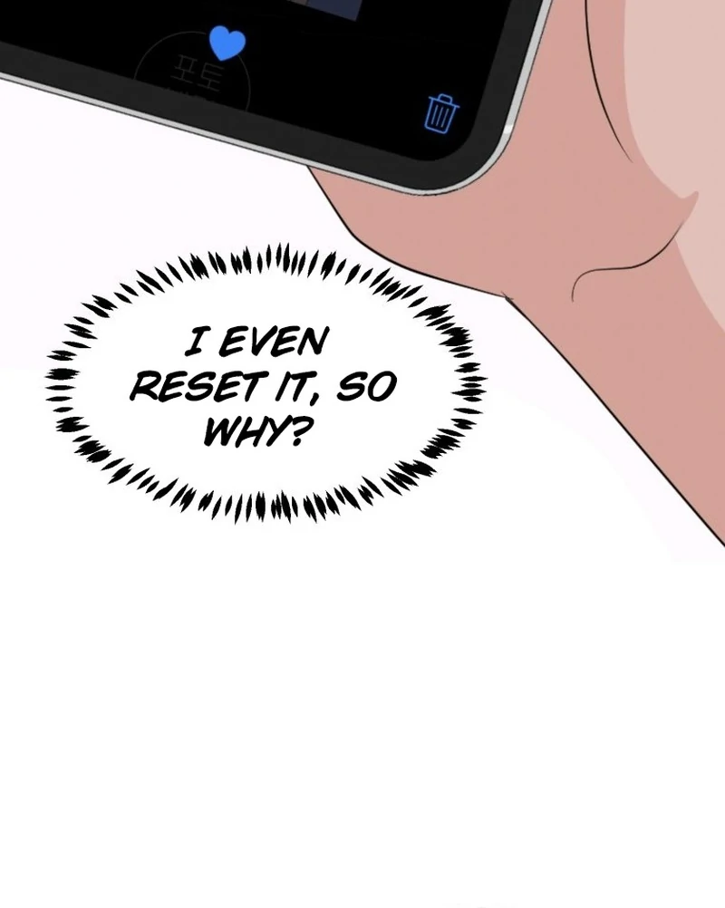 Highteen Spoiler chapter 3 page 5