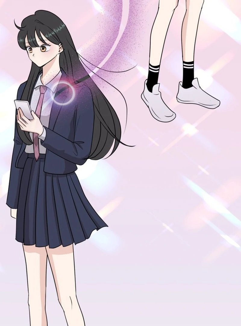 Highteen Spoiler chapter 3 page 50
