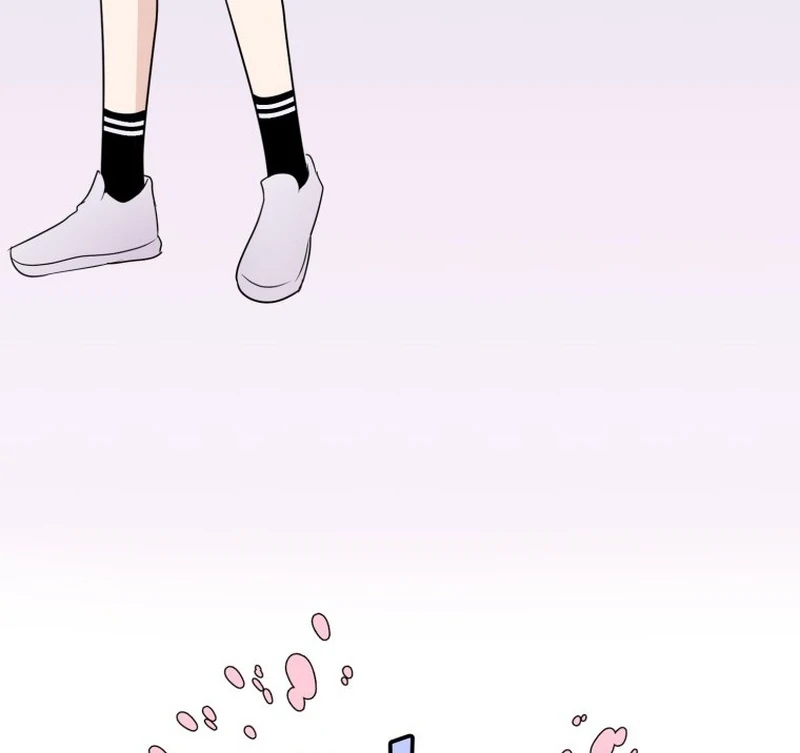 Highteen Spoiler chapter 3 page 51