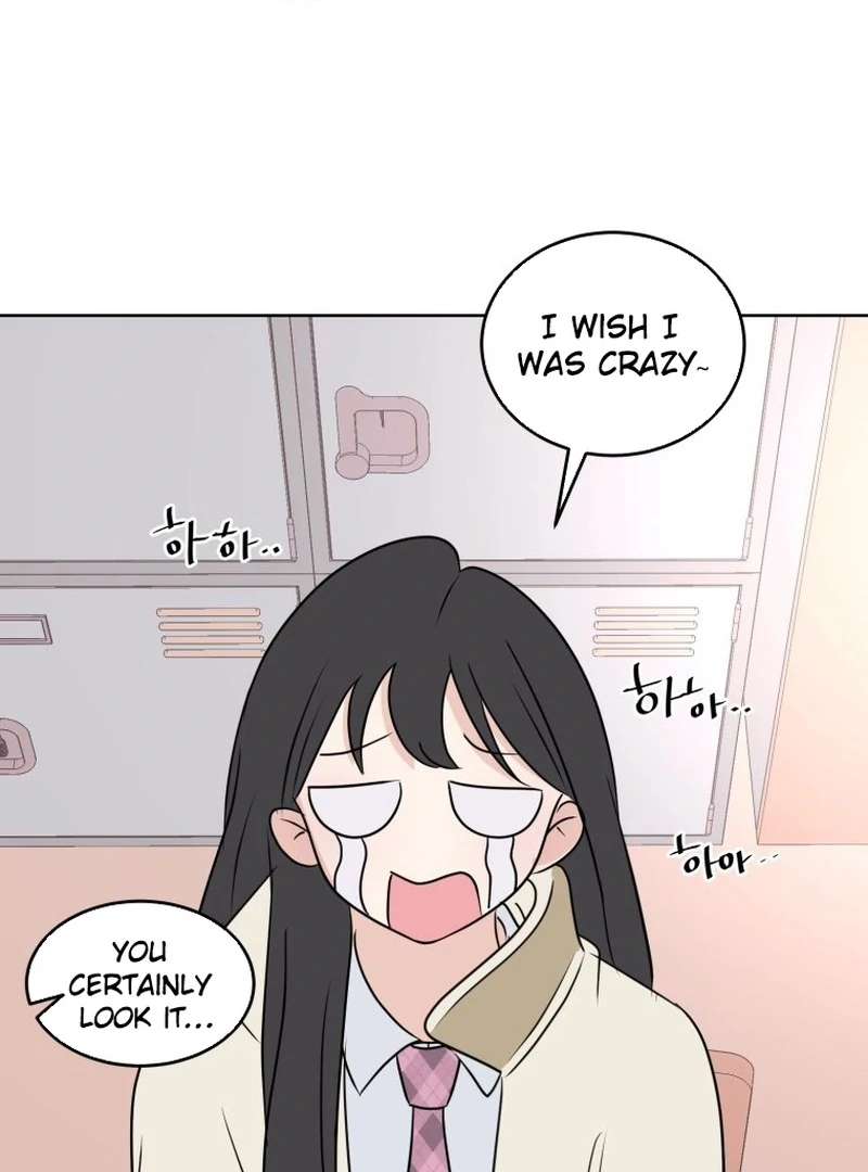 Highteen Spoiler chapter 3 page 54