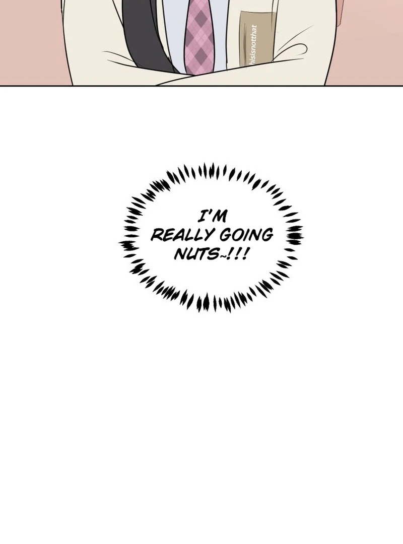 Highteen Spoiler chapter 3 page 55