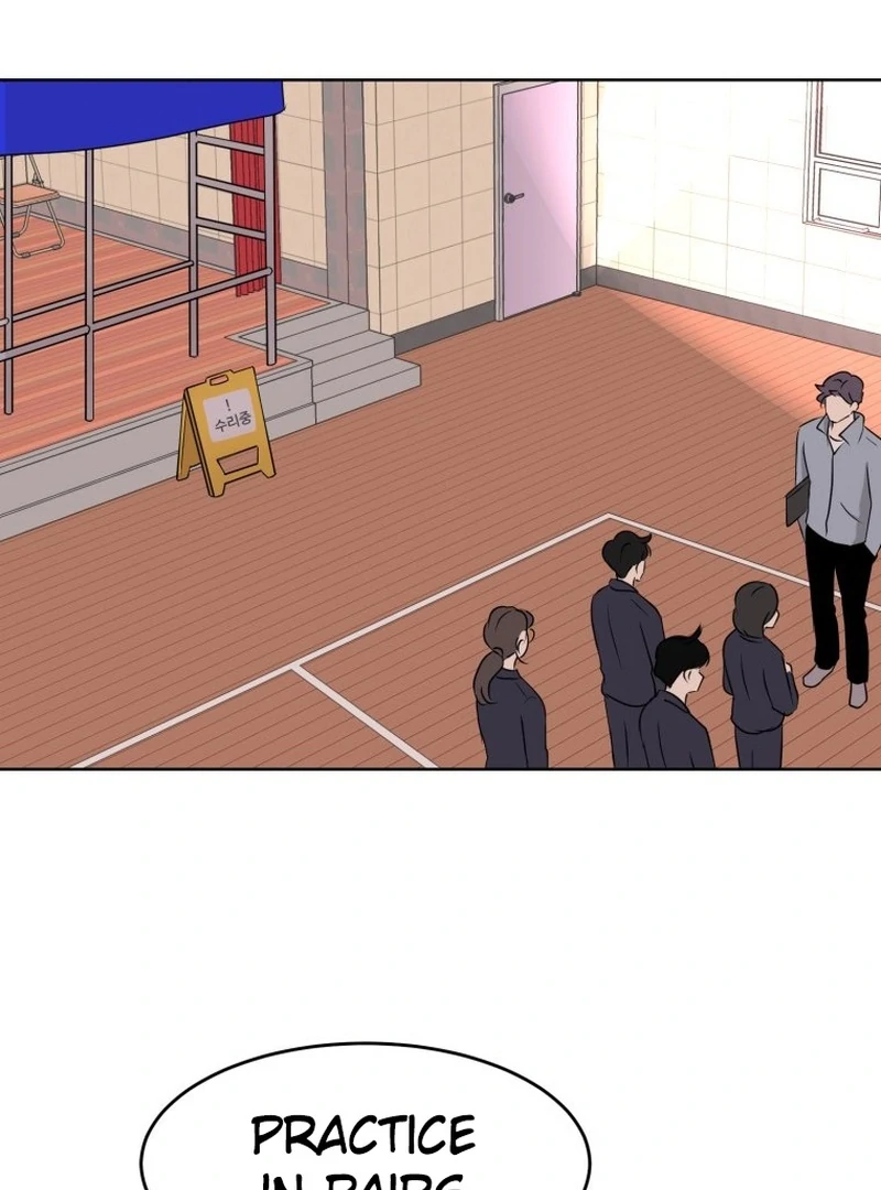 Highteen Spoiler chapter 3 page 56