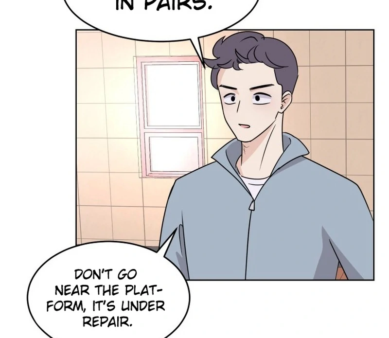 Highteen Spoiler chapter 3 page 57