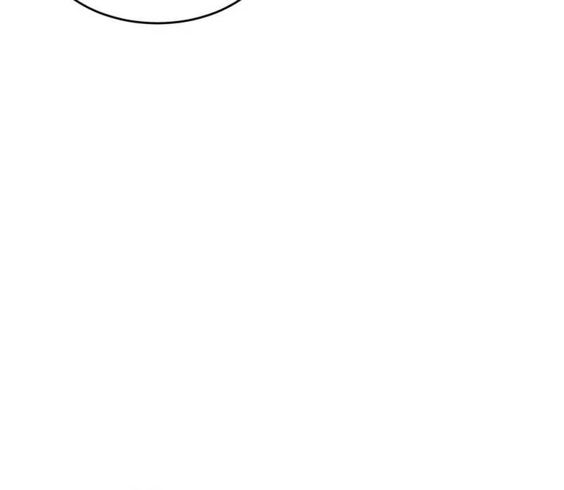 Highteen Spoiler chapter 3 page 58