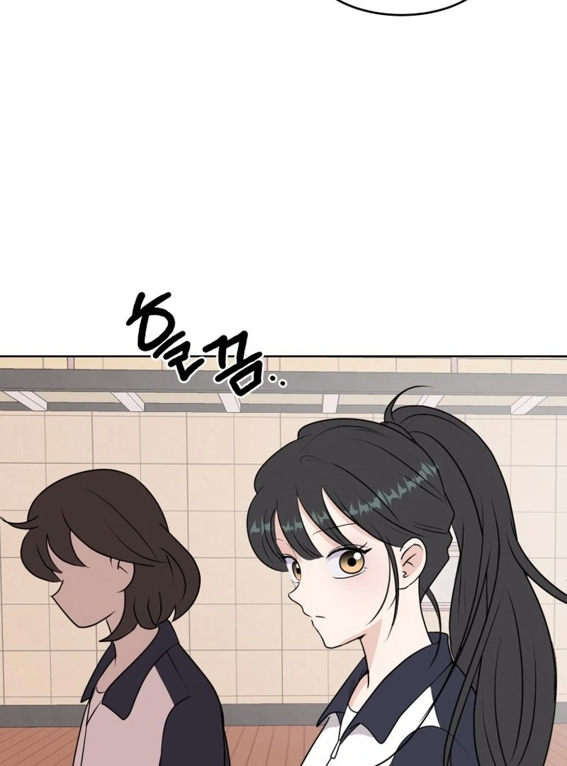 Highteen Spoiler chapter 3 page 60