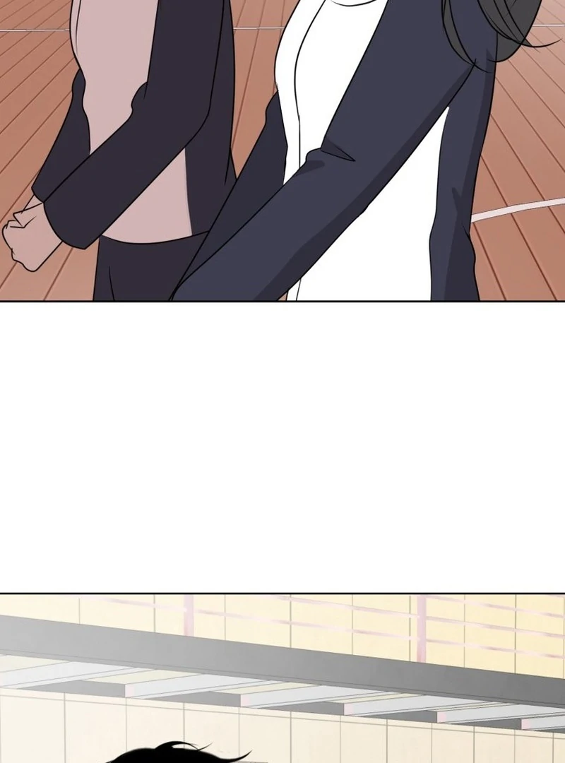Highteen Spoiler chapter 3 page 61