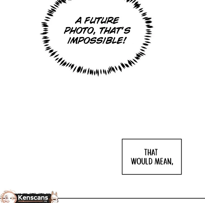 Highteen Spoiler chapter 3 page 63