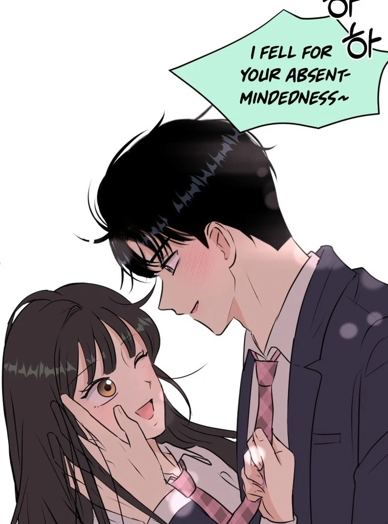 Highteen Spoiler chapter 3 page 66