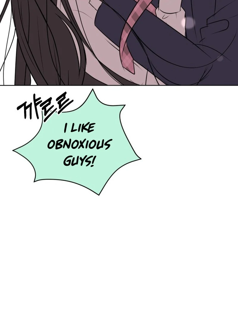 Highteen Spoiler chapter 3 page 67
