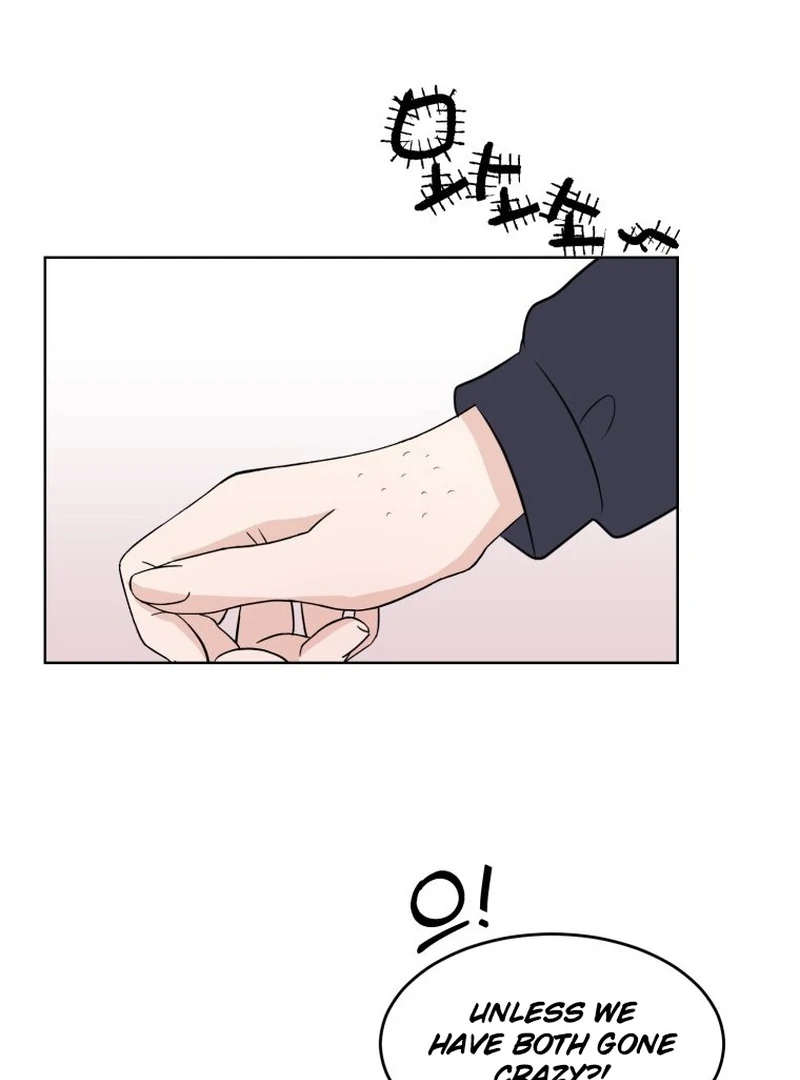 Highteen Spoiler chapter 3 page 68