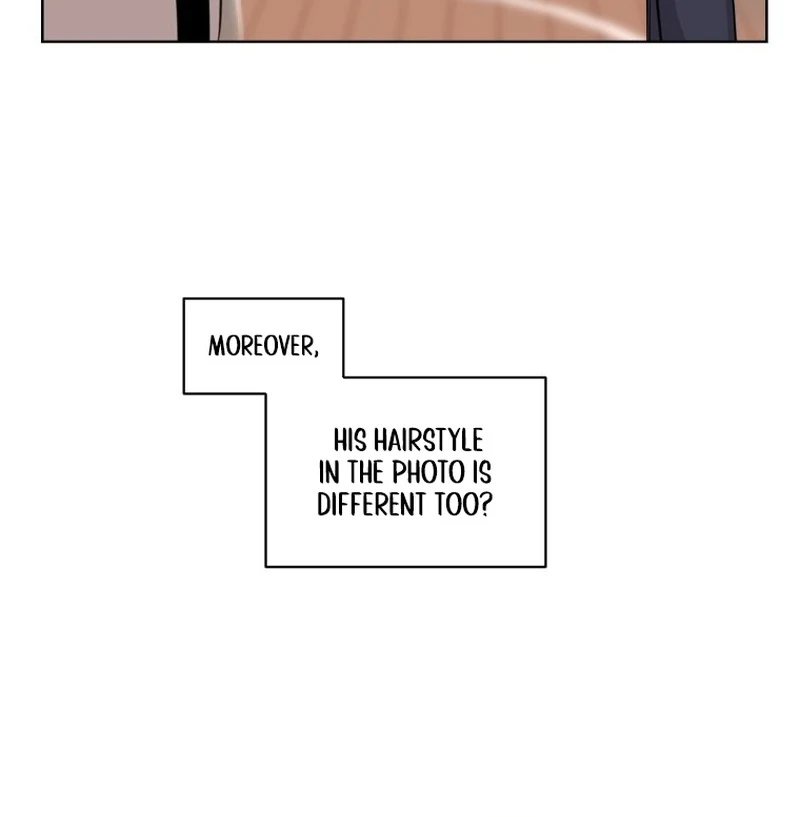 Highteen Spoiler chapter 3 page 70