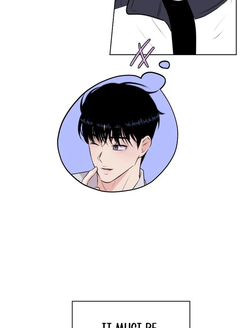 Highteen Spoiler chapter 3 page 72