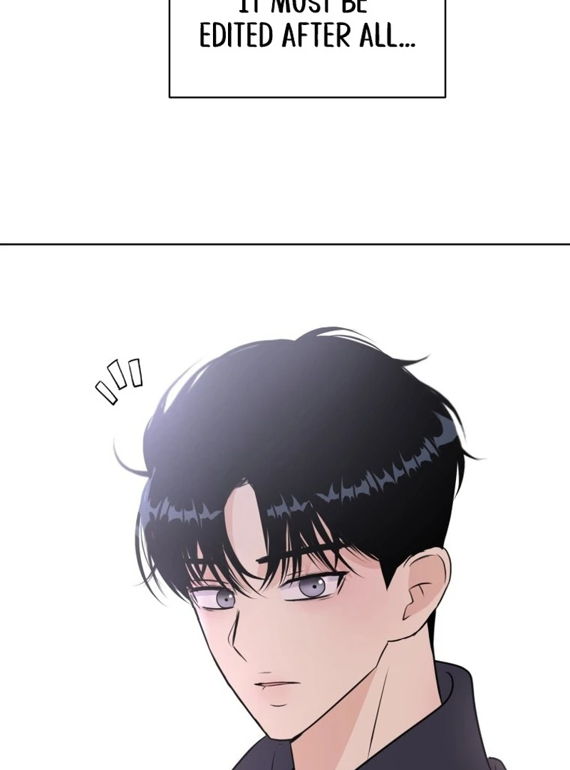 Highteen Spoiler chapter 3 page 73