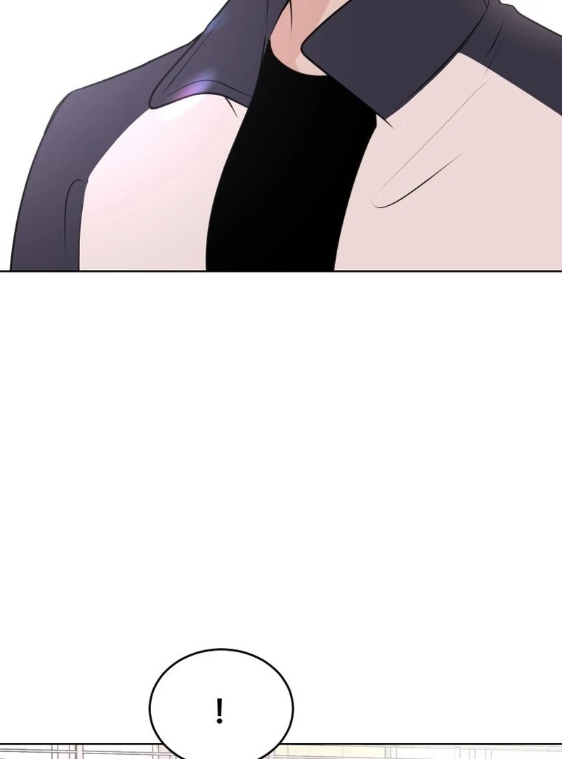 Highteen Spoiler chapter 3 page 74