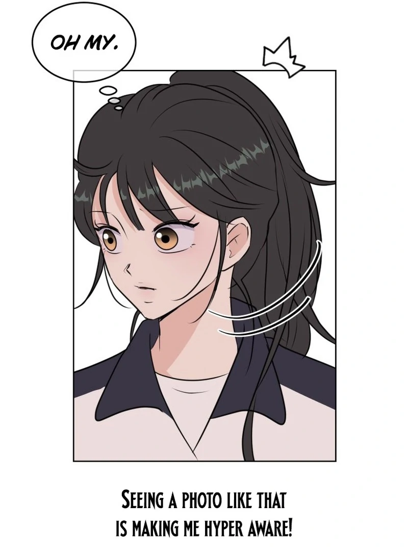Highteen Spoiler chapter 3 page 77