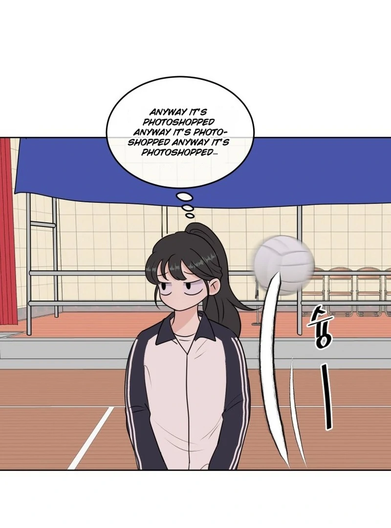 Highteen Spoiler chapter 3 page 78