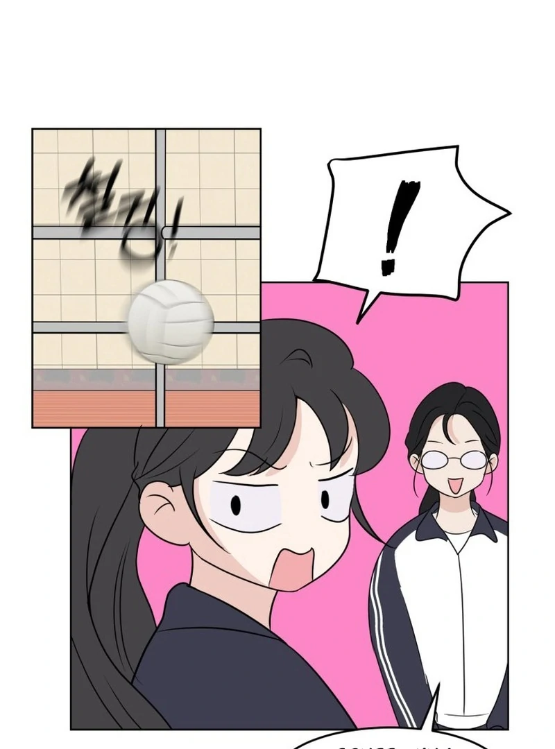 Highteen Spoiler chapter 3 page 79