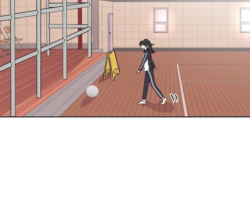 Highteen Spoiler chapter 3 page 82