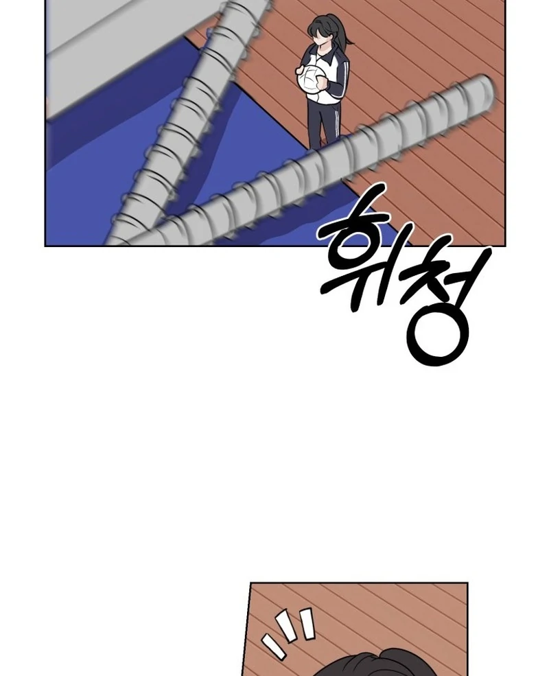 Highteen Spoiler chapter 3 page 85