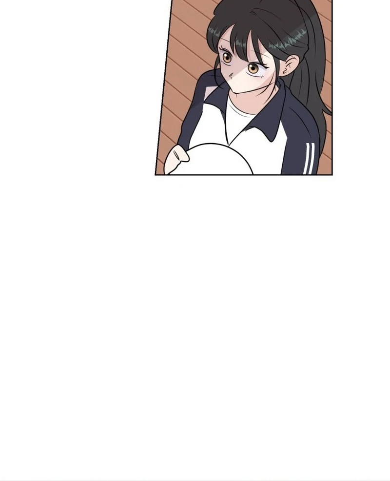 Highteen Spoiler chapter 3 page 86