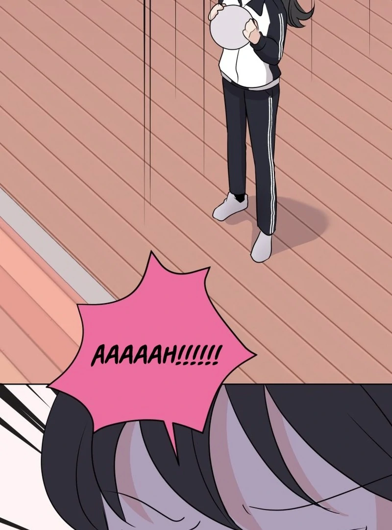 Highteen Spoiler chapter 3 page 88