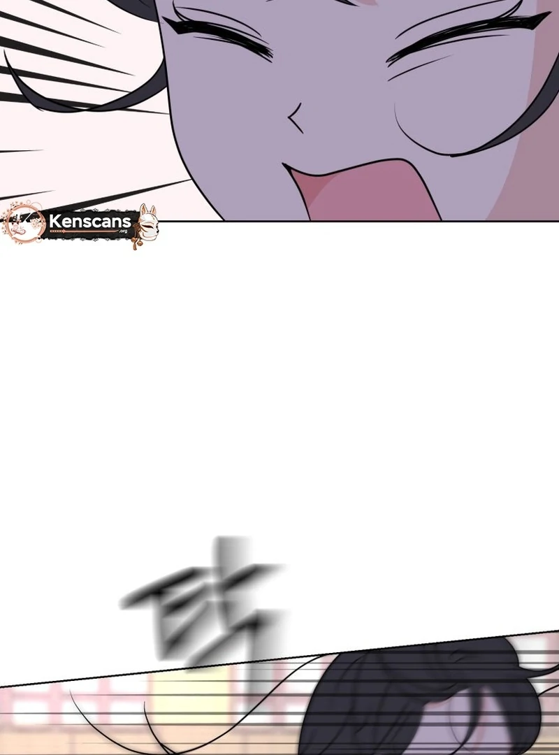 Highteen Spoiler chapter 3 page 89