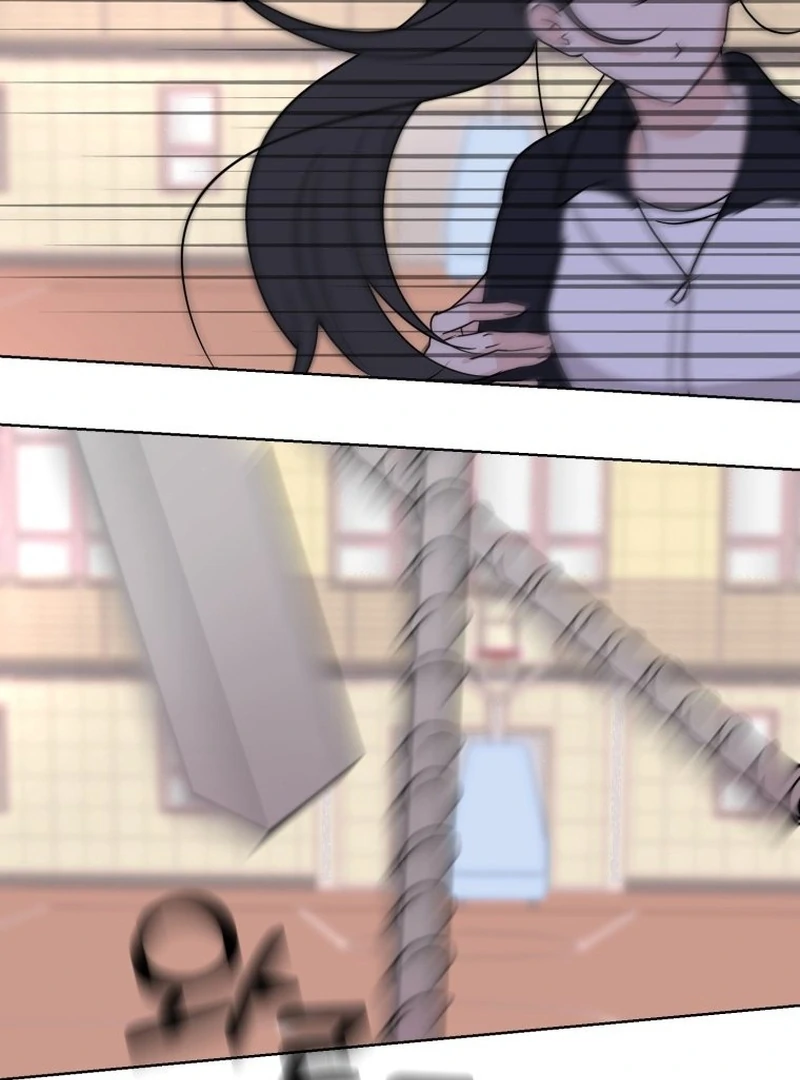 Highteen Spoiler chapter 3 page 90