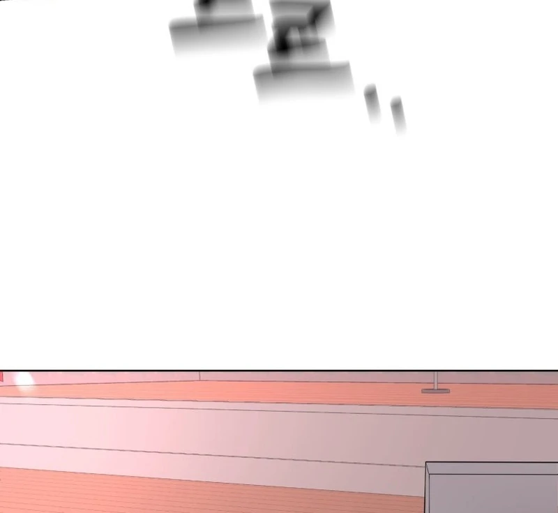 Highteen Spoiler chapter 3 page 91