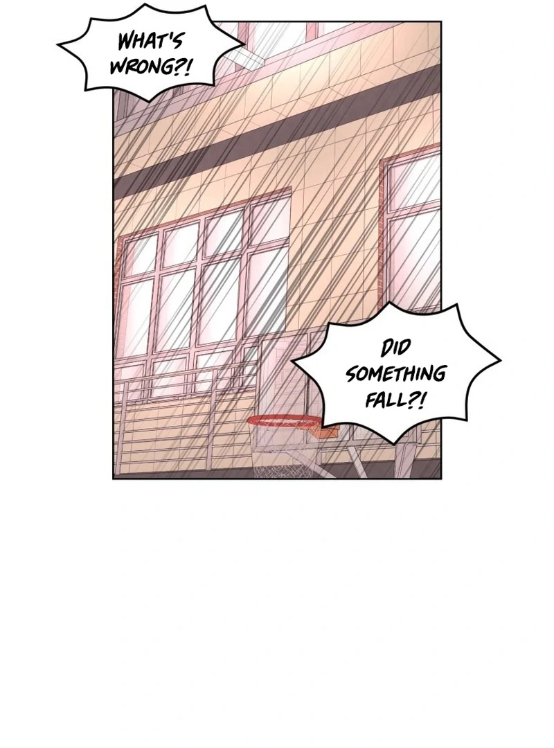 Highteen Spoiler chapter 3 page 93