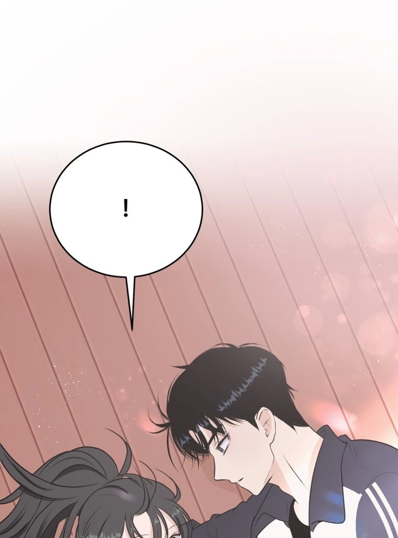 Highteen Spoiler chapter 3 page 95