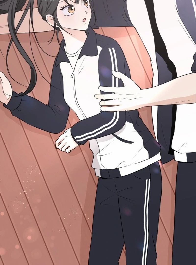Highteen Spoiler chapter 3 page 96