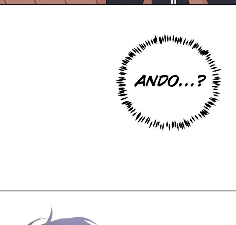 Highteen Spoiler chapter 3 page 97