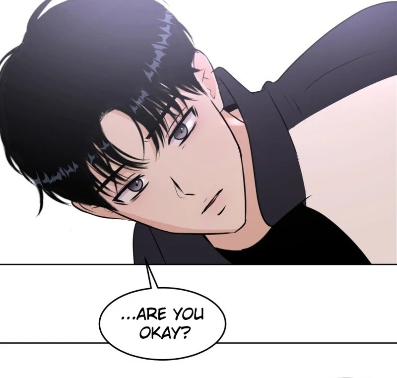 Highteen Spoiler chapter 3 page 98