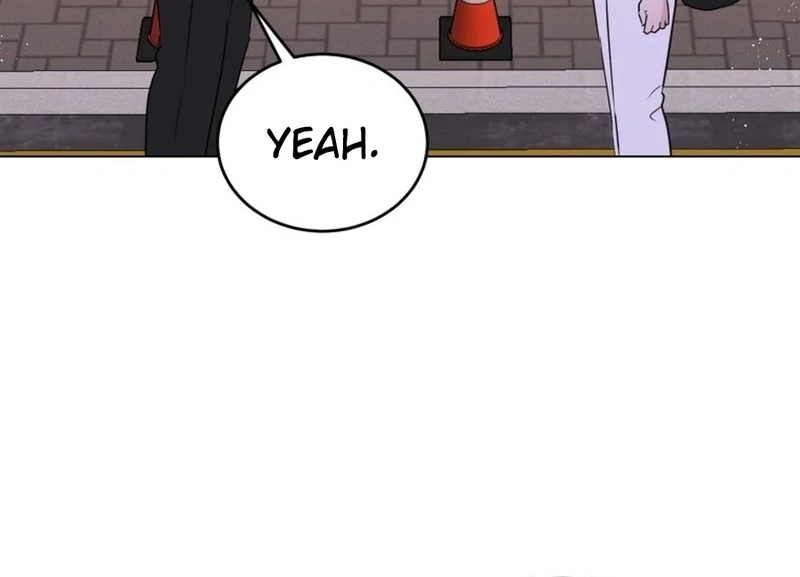 Highteen Spoiler chapter 32 page 11