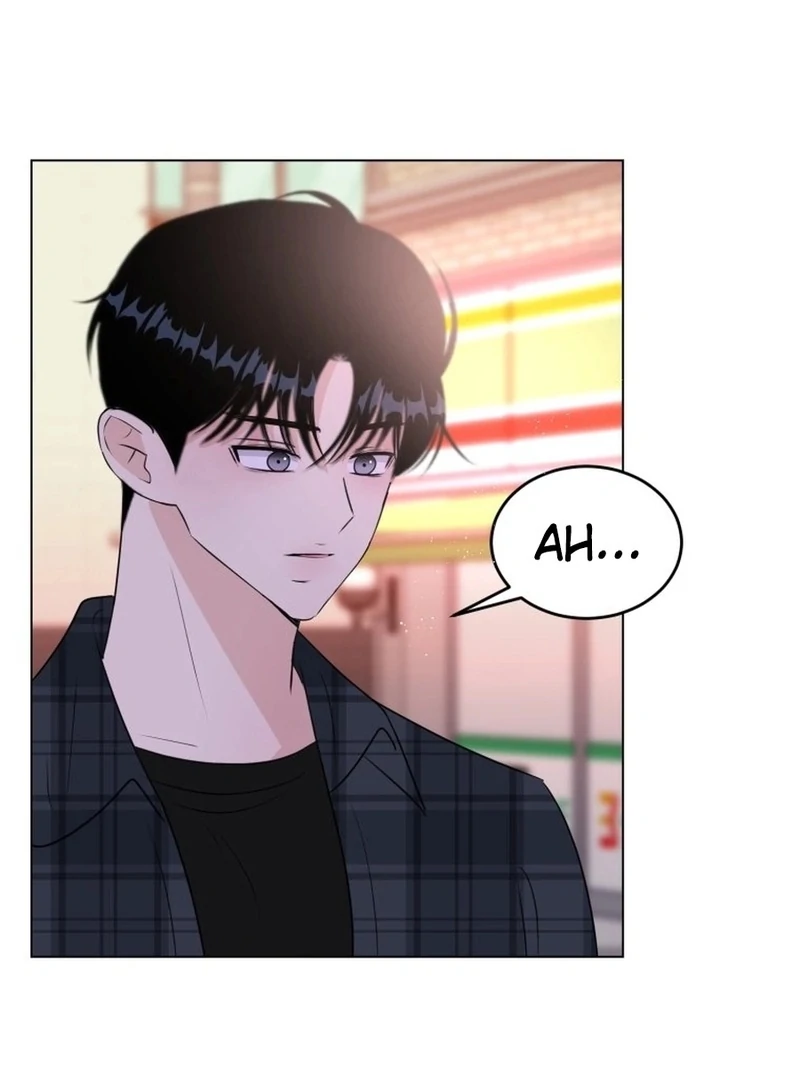 Highteen Spoiler chapter 32 page 14
