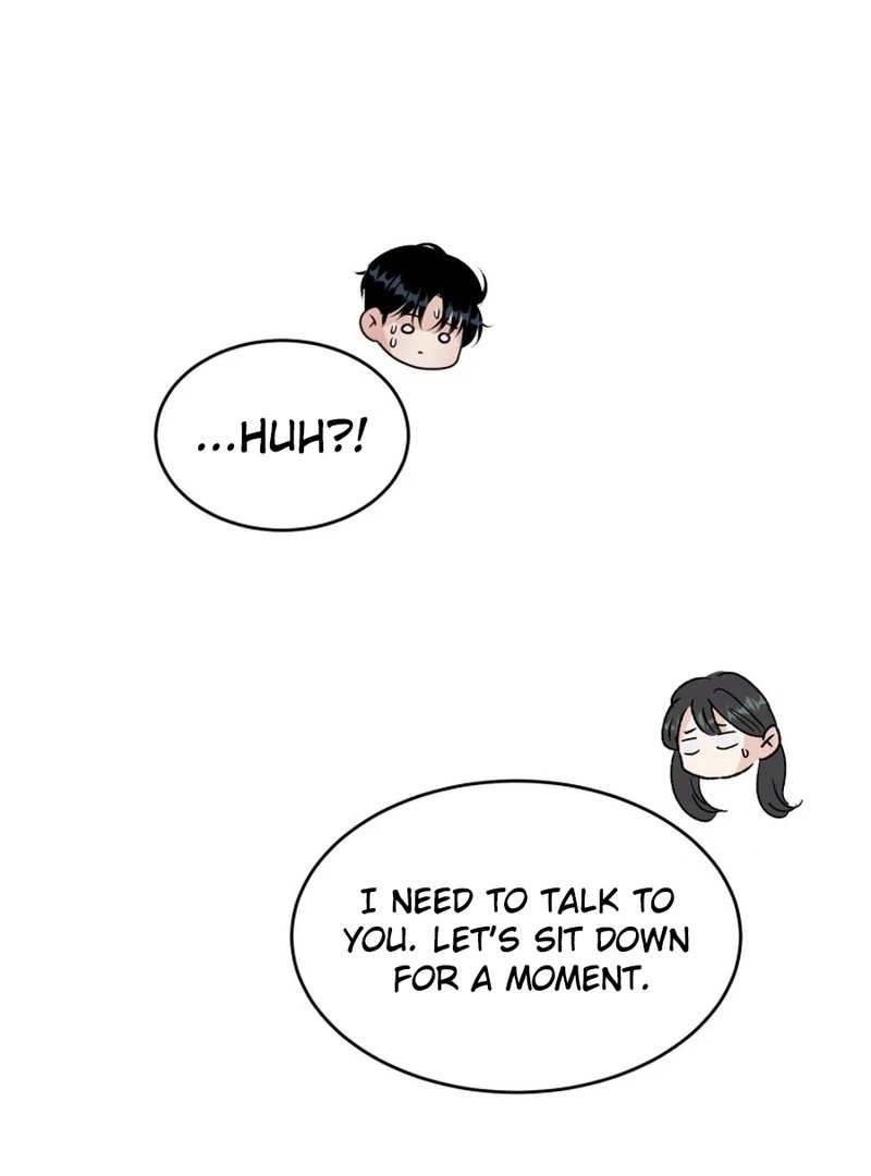 Highteen Spoiler chapter 32 page 15