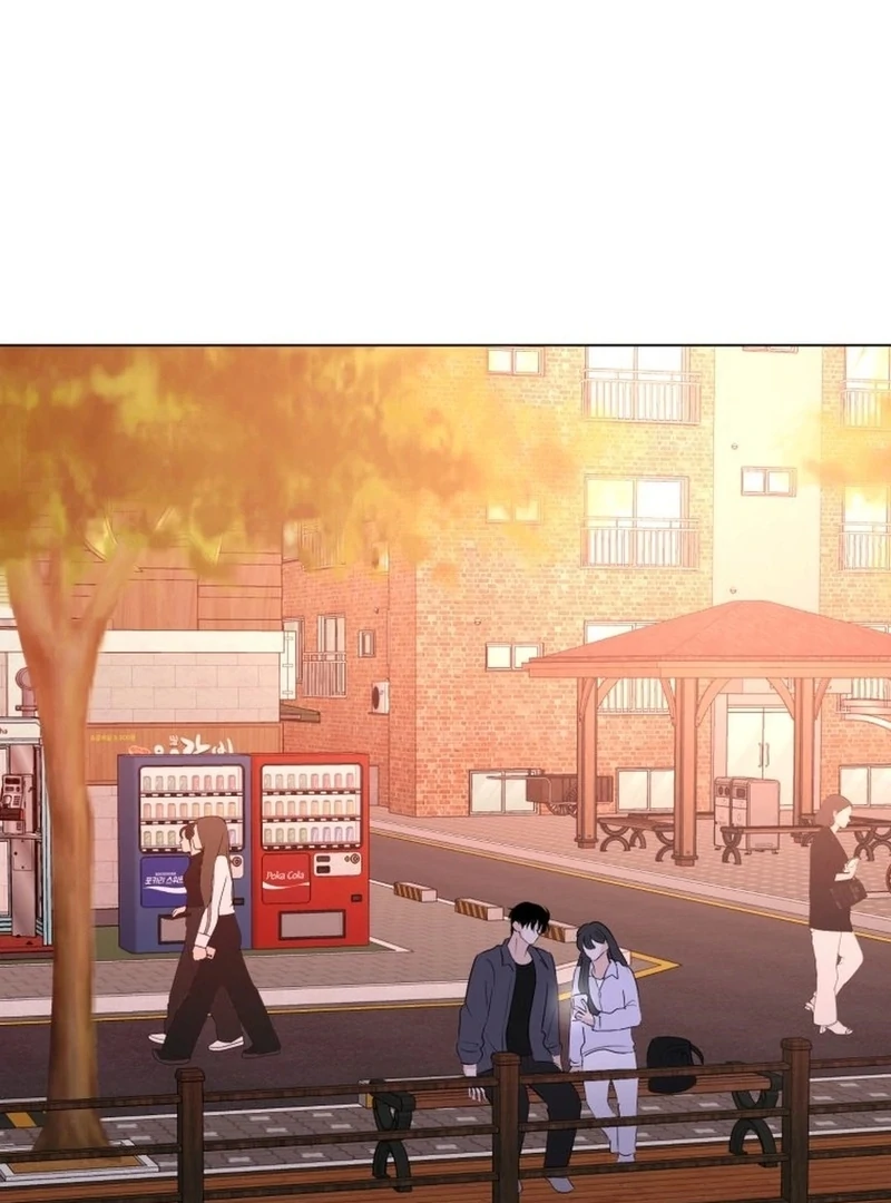 Highteen Spoiler chapter 32 page 18