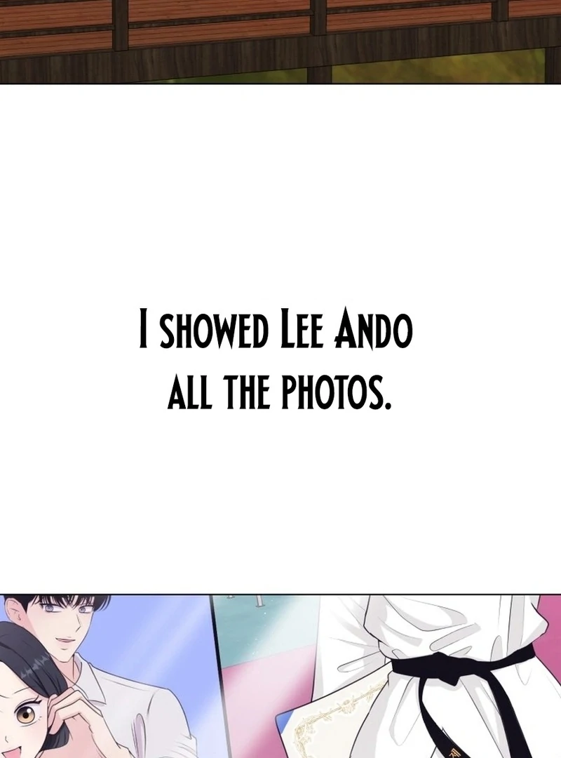 Highteen Spoiler chapter 32 page 19