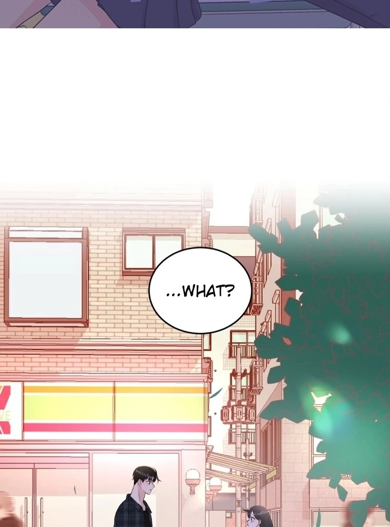Highteen Spoiler chapter 32 page 2
