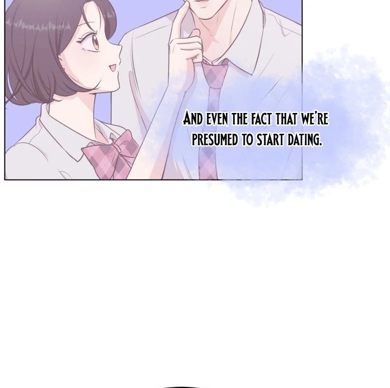 Highteen Spoiler chapter 32 page 23