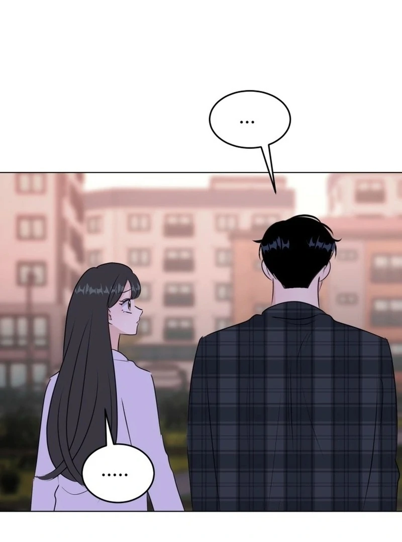 Highteen Spoiler chapter 32 page 25