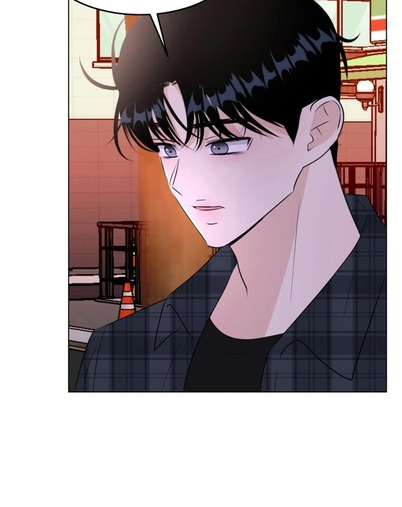 Highteen Spoiler chapter 32 page 28