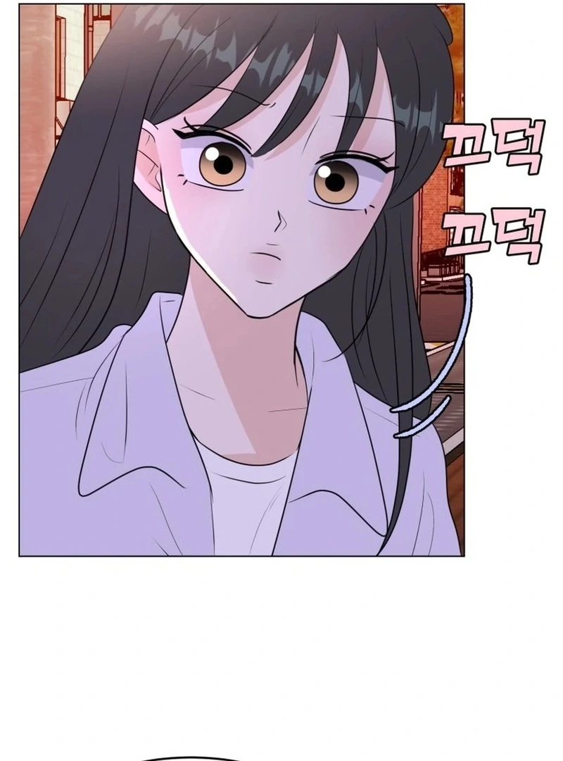 Highteen Spoiler chapter 32 page 29