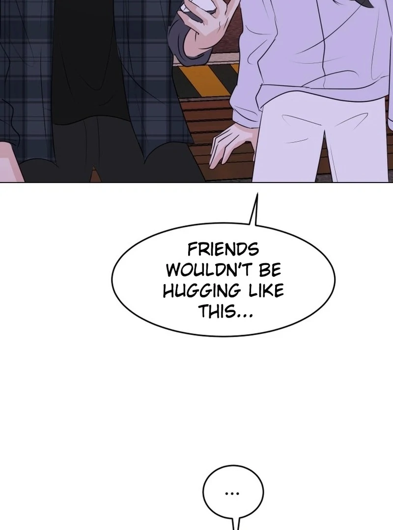 Highteen Spoiler chapter 32 page 31