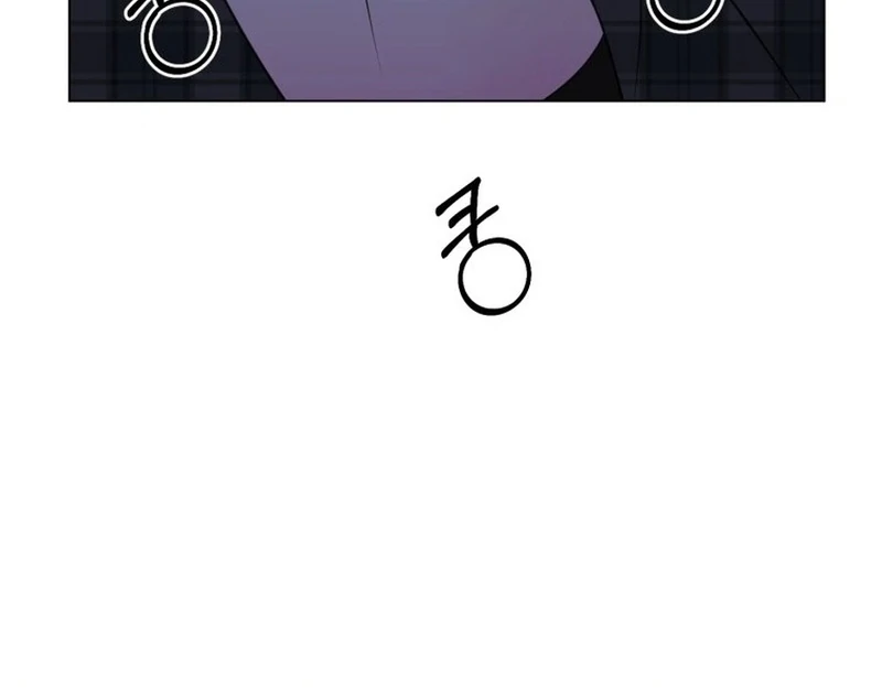 Highteen Spoiler chapter 32 page 33