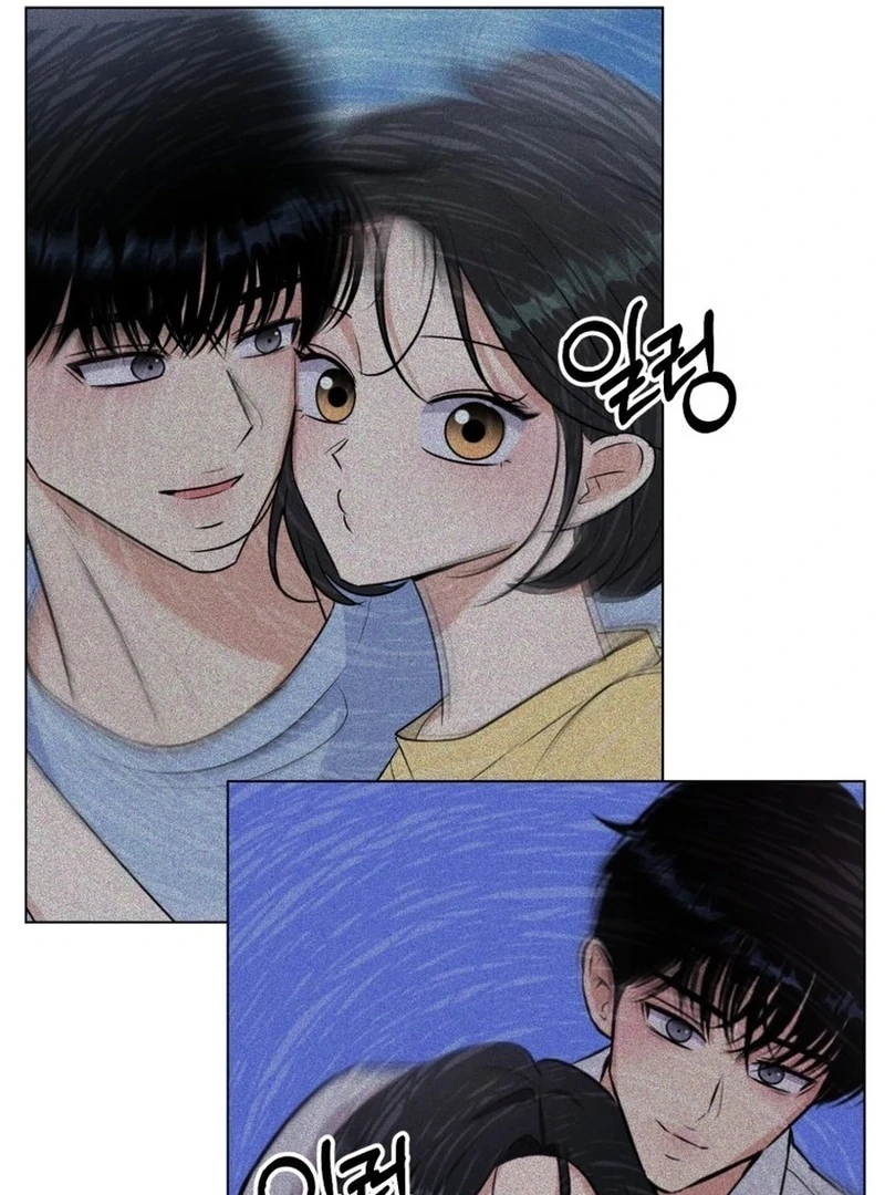 Highteen Spoiler chapter 32 page 34