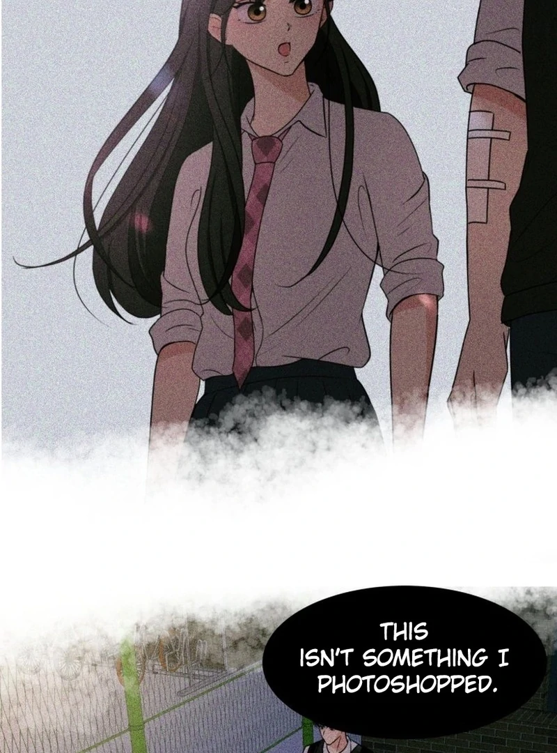 Highteen Spoiler chapter 32 page 36
