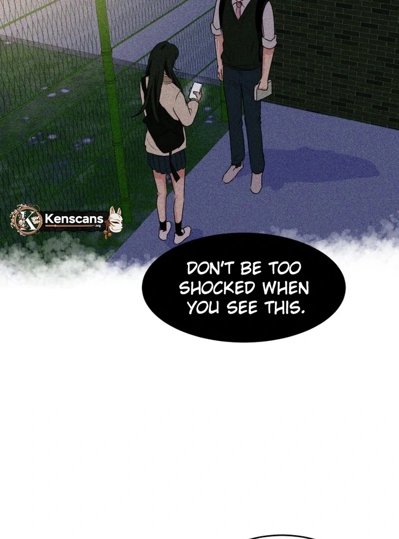 Highteen Spoiler chapter 32 page 37