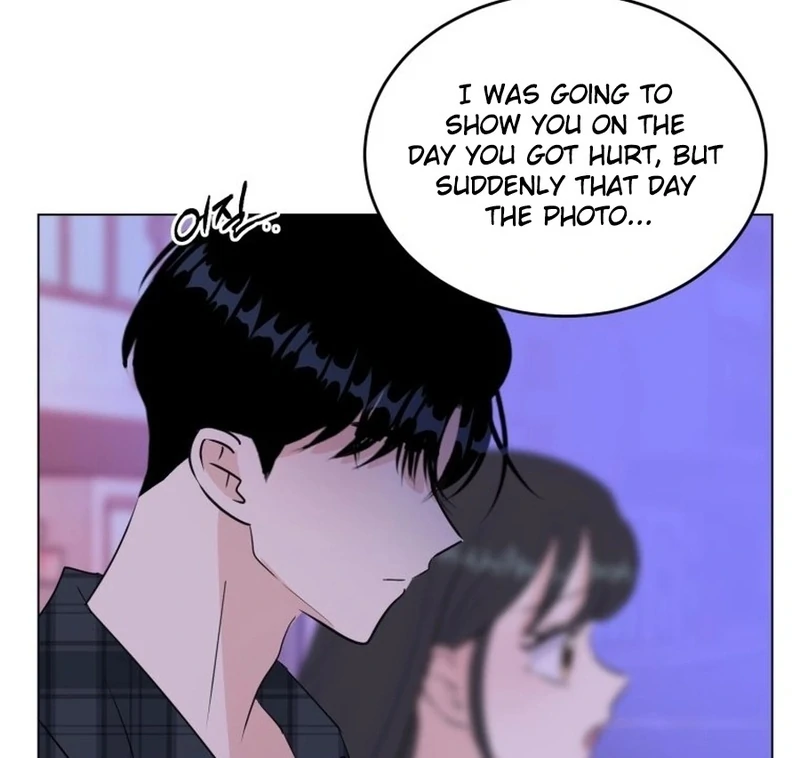 Highteen Spoiler chapter 32 page 38