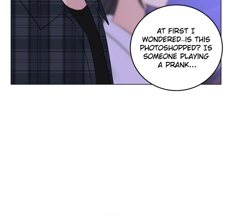 Highteen Spoiler chapter 32 page 39